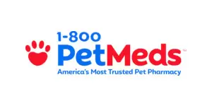 1800PetMeds logo